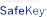 [AMEX SafeKey]